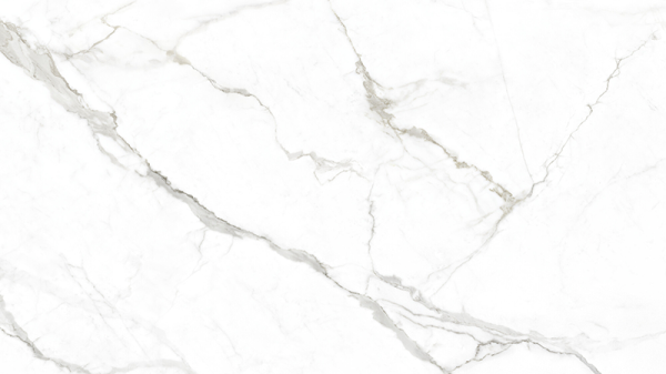 LUMIERE WHITE SP 100cm x 180cm