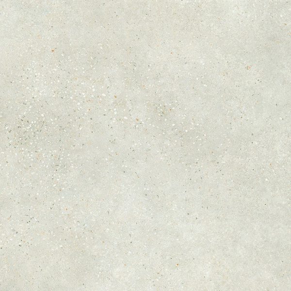 Asphalt Anti-Slip Off White 60cm x 90cms