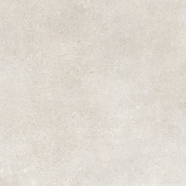 Asphalt Anti-Slip Off White 60cm x 60cm