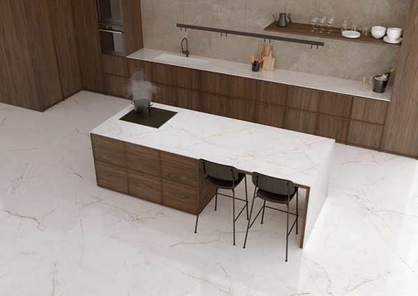 DUAL WHITE SP 100cm x 180cm