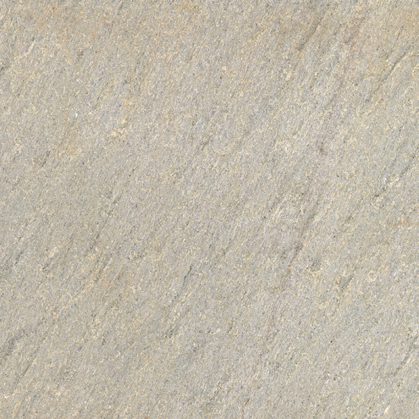 Ar. Myrtos Beige 60.5cm x 60.5cm