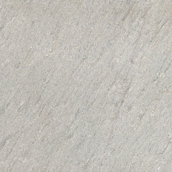 Ar. Myrtos Grey 60.5cm x 60.5cm