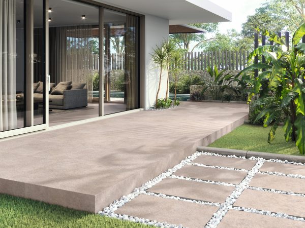 Asphalt Mud Anti-slip 60cm x 90cm