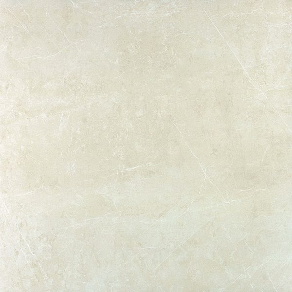 Global  Beige 80 cms x 80 cms