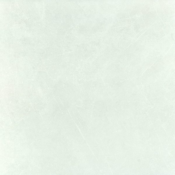 Global Blanco Gloss 80 cms x 80 cms