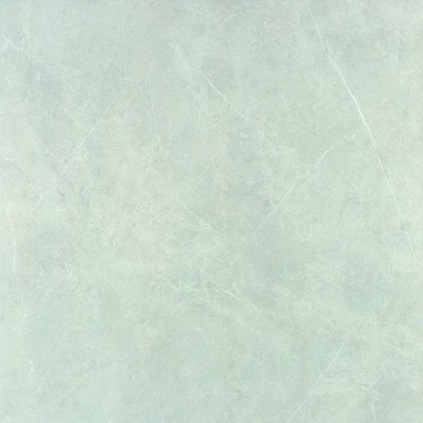 Global Gris 80 cms x 80 cms