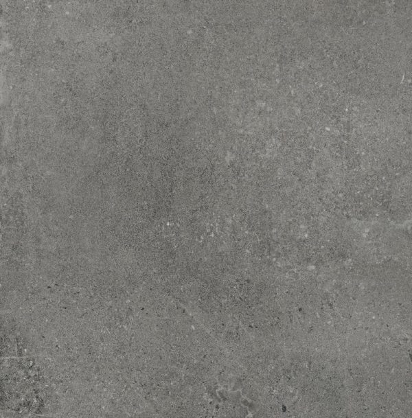Anti-slip Dome Anthracite Rectified 60cm x 60cm