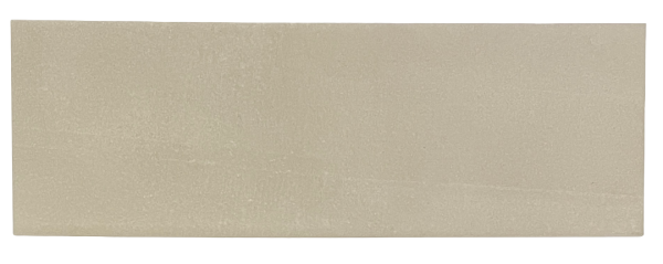 Azuvi Basic Taupe 30cm x 90cm