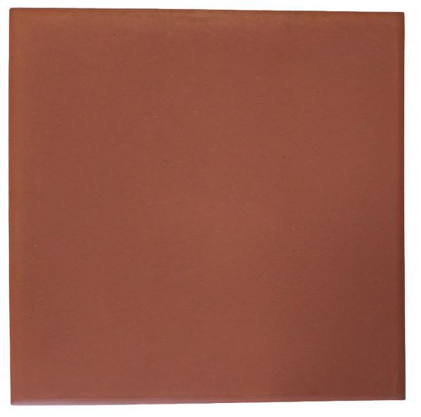 Sima Gres Rosso 15cm x 15cm