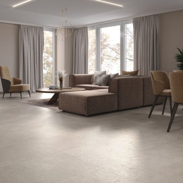 Anti-slip Asphalt Grit 60cm x 60cm