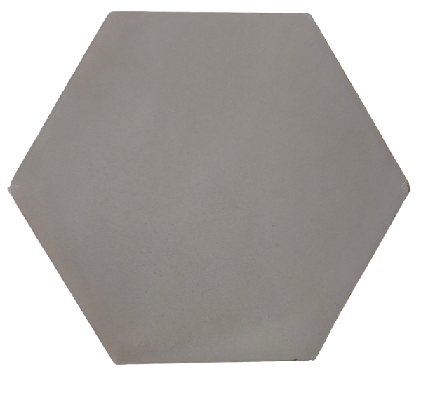 Moroccan Encaustic Cement Hexagonal 44