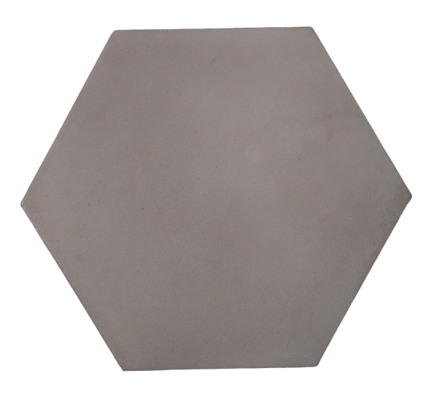 Moroccan Encaustic Cement Hexagonal 43