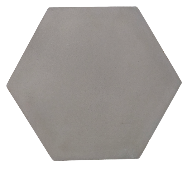 Moroccan Encaustic Cement Hexagonal 42