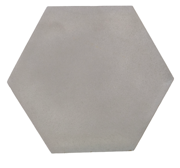 Moroccan Encaustic Cement Hexagonal 41