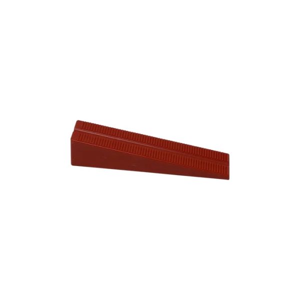 Bellota Levelling Wedge 200pk