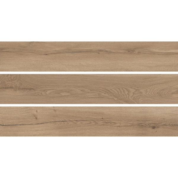 Grow Kalua 24cm x 151cm