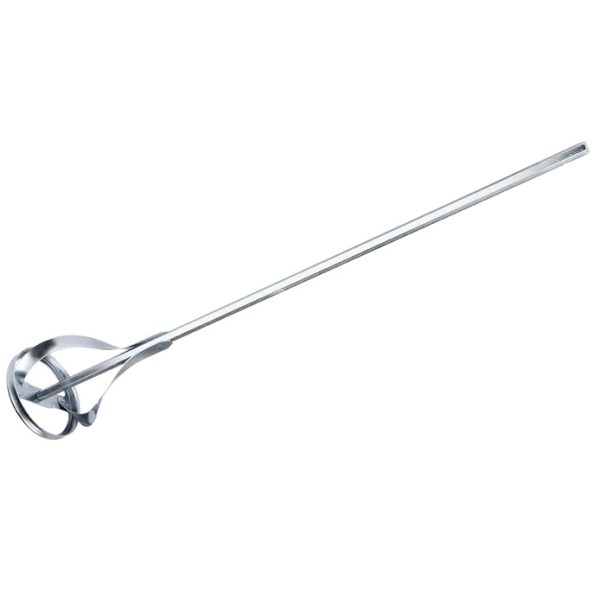 Bellota K1 Mixing Rod 100mm Diameter